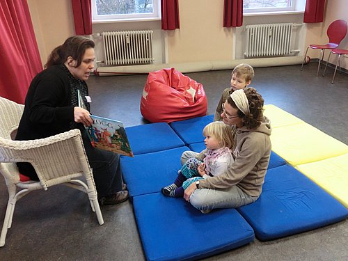 2014_02_11_Maren (3).JPG